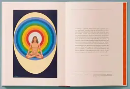 Manly Palmer Hall. Secret Teachings of all Ages - мініатюра 26
