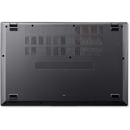 Ноутбук Acer Aspire 15 A15--R7W7 7 8840HS la 51GHz,15.6'',IPS,16GB DDR5,512GB,Radeon,Без ОС - мініатюра 8