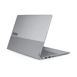 Ноутбук Lenovo ThinkBook 14 G8 IRL 5 210H, 4.80 GHz, 16GB DDR5, 512GB, Win 11 Pro - мініатюра 6