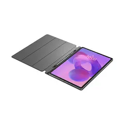 Чохол до планшета Lenovo Idea Tab Plus Folio Case Grey (ZG38C07423) - мініатюра 5