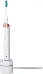 Зубна щітка Panasonic EW-DC12-W520 - мініатюра 2