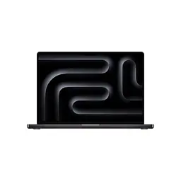 Ноутбук Apple MacBook Pro 16 A3428 M5 Pro Space Black (MGEC4UA/A)