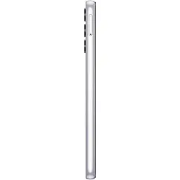 Смартфон Samsung Galaxy A14 5G 4/64Gb Silver (SM-A146) - мініатюра 9