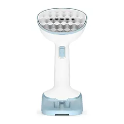 Парова станція Tefal DT3041E1 - мініатюра 1