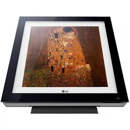 Кондиціонер LG A12FT Artcool Gallery - мініатюра 10