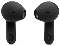 Гарнітура JBL TUNE FLEX Black (JBLTFLEXBLK) - мініатюра 8