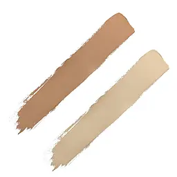 Контур для обличчя Maybelline New York Master Contour Face Studio відтінок 1, 7 г (B2722400) - мініатюра 2