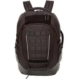 Рюкзак Dell Pro Rugged 18 Premium Backpack - мініатюра 2