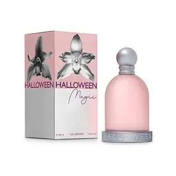 Жіноча туалетна вода Magic Halloween 100 мл - мініатюра 2