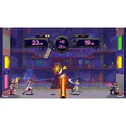 Ключ активації Microsoft Hyper GunSport для Xbox One/Series - мініатюра 4