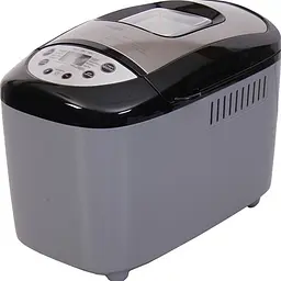 Хлібопічка Prime Technics PBM 1520 X [90821] - мініатюра 1