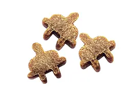 Ласощі для собак Brit Care Functional Snack Recovery з оселедцем 150 г - мініатюра 4