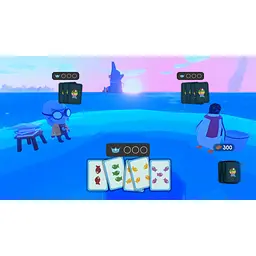 Ключ активації Microsoft Sail Forth для Xbox One/Series - мініатюра 9