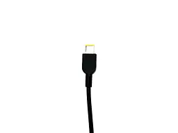 Блок живлення Lenovo 300w USB + Pin (High) - мініатюра 4