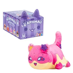Kолекційна іграшка Aphmau Carnival Treats S7 різнобарвна (6027) - мініатюра 5