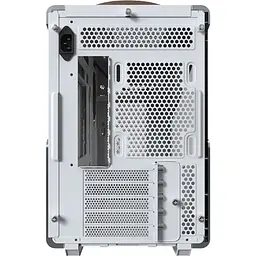 Корпус MONTECH Heritage White [146593] - мініатюра 8
