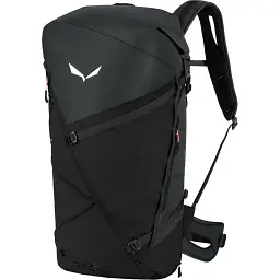 Рюкзак Salewa Puez 32+5L