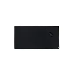 Килимок для мишки Dream Machines DM Pad XXL (DM_Pad_XXL) - мініатюра 3