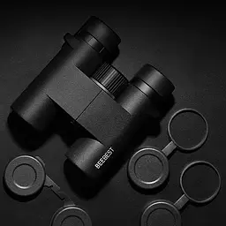 Бінокль Xiaomi BEEBEST Binoculars X8 (8х32) Porro - мініатюра 3