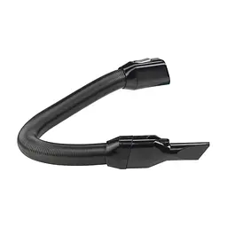 Пылесос Hisense HVC6463DA - миниатюра 8