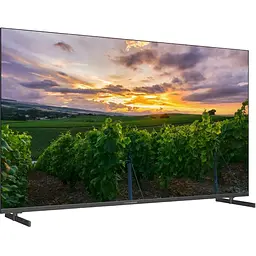 Телевізор Thomson Android TV 55'' QLED Ultra HD 4K (55QA2S13) [139516]