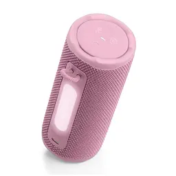 Акустична система JBL Grip Pink (JBLGRIPPIK) - мініатюра 8