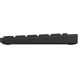 Клавіатура HP 350 Multi-Device Bluetooth UA Black (692S8AA) [160271] - мініатюра 6