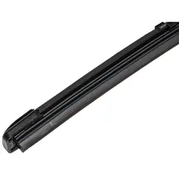 Щітка склоочисника Sato Tech 525 мм (WX525) - мініатюра 2