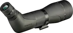 Підзорна труба Vortex Crossfire HD 20-60x80 AN (CF-80A) - мініатюра 5
