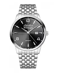 Годинник Adriatica A8269.5154NA