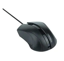 Мышь Fantech T533 USB 1200DPI - мініатюра 3