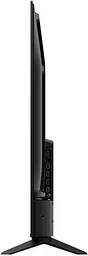 Телевізор TCL 43V6C - мініатюра 3