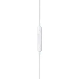 Навушники Apple EarPods USB-C Connector (MTJY3ZM/A) [97693] - мініатюра 6