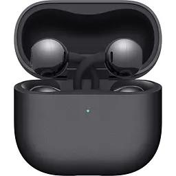 Навушники Huawei FreeClip 2 Black (55038692)