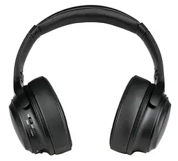 Гарнітура Defender FreeMotion B535 Bluetooth ANC, Black (63535) - мініатюра 2