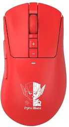 Миша Bloody R73 Ultra Pyro Blaze (4711421002509)