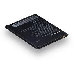 Акумулятор Quality BL243 для Lenovo A7600