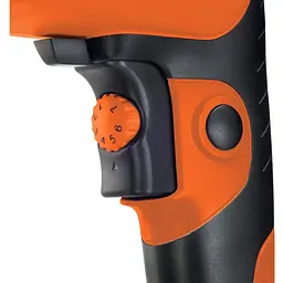 Перфоратор Black+Decker KD975K [119577] - мініатюра 3