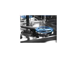 Посудомийна машина Electrolux EEC87400W - мініатюра 5