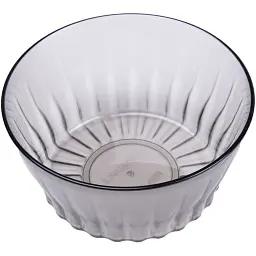Набір посуду Fire-Maple FM Antarcti Pot 1.5L - мініатюра 7