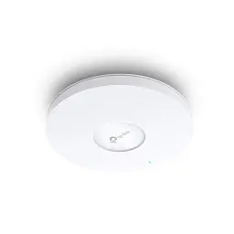 Точка доступу Wi-Fi TP-Link EAP653 - мініатюра 3