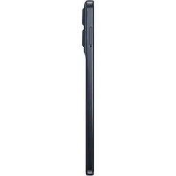 Мобільний телефон Motorola G86 8/256GB Spellbound (PB7L0101RS) - мініатюра 10