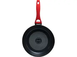 Сковорода Holmer Gastro Chef 24 см (FP-22324-SRPMB) - мініатюра 3