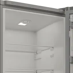 Холодильник Indesit INKS1361S4E - мініатюра 6