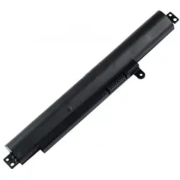 Акумулятор до ноутбука ASUS A31N1311 38Wh 3cell 11.25V Li-ion (A47047) - мініатюра 3