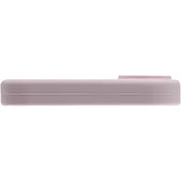 Чохол Silicone Case для Apple iPhone 17e/ 16e Chalk Pink AA [136636] - мініатюра 5