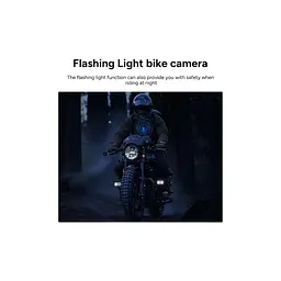 Екшн-камера SJCAM C110+ (6972476162992) - мініатюра 6