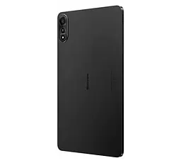 Планшет Blackview Mega 2 12/256GB Global LTE (Celestial Grey) - мініатюра 3