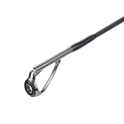 Спінінг Select Reflex RFL-762MH 2.30 м 7-28 г Fast - мініатюра 4