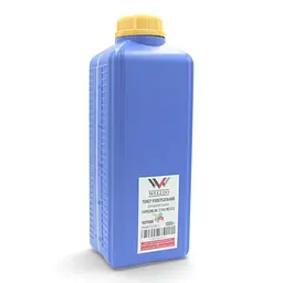 Тонер Samsung ML-2160/SCX-3400, D101/ D111, 1кг Welldo (UWDTS2165-1)